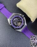 GS Factory Replica Audemars Piguet Royal Oak Concept Series 26620IO.OO.D077CA.01 Watches