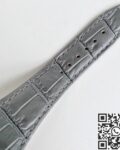 JF Factory Fake Audemars Piguet Royal Oak 15402OR.ZZ.D003CR.01 Size 41mm Series