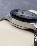 Fake AP Watches Royal Oak Offshore 26420SO.OO.A600CA.01