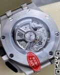 Fake AP Watches Royal Oak Offshore 26420SO.OO.A600CA.01