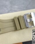 Fake AP Watches Royal Oak Offshore 26420SO.OO.A600CA.01