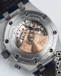 APF Factory Fake Audemars Piguet Royal Oak Offshore 26470ST.OO.A028CR.01 Watches