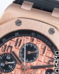 Audemars Piguet Replica APF Royal Oak Offshore 26470O