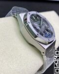 JH Factory Replica AP Royal Oak 26331IP.OO.1220IP.01 Dark Gray Panda Plate