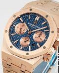 IP Factory Fake AP Royal Oak 26331OR.OO.1220OR.01 Rose Gold Watch