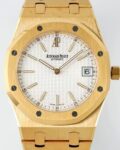 IP Factory Replica AP Royal Oak 15202BA.OO.0944BA.01 Gold Watch