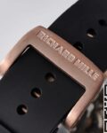 EUR Factory Replica Richard Mille RM052 Rose Gold Case