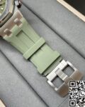 APS Factory Fake Audemars Piguet Royal Oak Offshore 15720ST.OO.A052CA.01