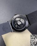 V9 Factory Fake Hublot Classic Fusion 507.CX.9099.RX.TAK23 Color Dial