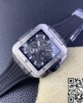 Replica Hublot Watch Square Bang Unico - 821.NX.0170.RX