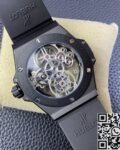 HB Factory Replica Hublot Big Bang 419.CI.0170.RX Black Ceramics