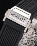 HB Factory Replica Hublot Big Bang 419 Black Ceramics