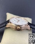 YL Factory Replica IWC Portugieser IW358306 18K Red Gold