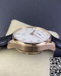 YL Factory Replica IWC Portugieser IW358306 18K Red Gold