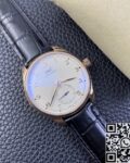 YL Factory Replica IWC Portugieser IW358306 18K Red Gold