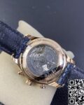 AZ Factory Replica IWC Portugieser IW371614 Gold Watch