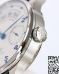 ZF Factory IWC Replicas - Portugieser IW503501 Watch