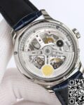 ZF Factory IWC Replicas - Portugieser IW503501 Watch