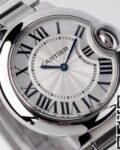 AF Factory Replica: Cartier W6920084 33mm Quartz Watch