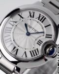 AF Factory Replica: Cartier W6920084 33mm Quartz Watch