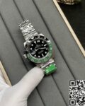 C+ Factory Fake Rolex GMT Master II M126720VTNR-0002 3285 Series