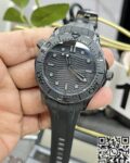 VS Factory Replica Omega Seamaster Diver 300M 210.92.44.20.01.003 Black Ceramic