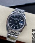 Clean Factory Replica Rolex 36 Datejust M126234-0015 Watch