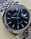 Clean Factory Replica Rolex 36 Datejust M126234-0015 Watch