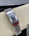 Clean Factory Replica Rolex 36 Datejust M126234-0015 Watch