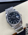 Clean Factory Replica Rolex 36 Datejust M126234-0015 Watch