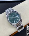 Clean Factory Watches Rolex Datejust M126234-0051 Replica