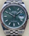 Clean Factory Watches Rolex Datejust M126234-0051 Replica