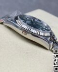 Clean Factory Watches Rolex Datejust M126234-0051 Replica