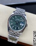 Clean Factory Watches Rolex Datejust M126234-0051 Replica