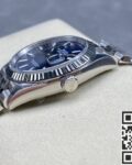 Clean Factory Best Rolex Datejust M126234-0017 Watch