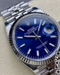 Clean Factory Best Rolex Datejust M126234-0017 Watch