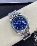 Clean Factory Best Rolex Datejust M126234-0017 Watch