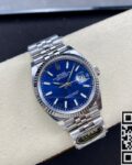 Clean Factory Best Rolex Datejust M126234-0017 Watch