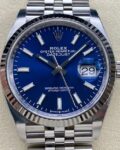 Clean Factory Best Rolex Datejust M126234-0017 Watch