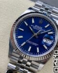 Clean Factory Best Rolex Datejust M126234-0017 Watch