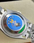 Clean Factory Best Rolex Datejust M126234-0017 Watch