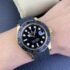 Clean Factory Rolex Yacht Master M226658-0001 Video