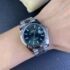 Clean Factory Rolex Datejust M126334-0028 Watch Video