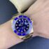 Clean Factory Rolex Submariner M126618LB-0002 Video