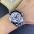 Clean Factory Rolex Cosmograph V3 Daytona M116500LN-0001 Video