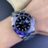 Clean Factory Rolex GMT Master II M126710BLNR-0003 Batman Video