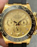 Clean New Rolex Watch - Daytona M116518LN-0042