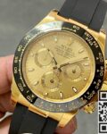 Clean New Rolex Watch - Daytona M116518LN-0042