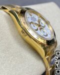 BT Factory Rolex Cosmograph Daytona M116508-0001 Watch