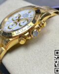 BT Factory Rolex Cosmograph Daytona M116508-0001 Watch